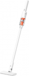 Xiaomi P30 handheld vacuum Orange, White Bagless
