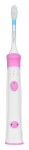 Philips Sonicare For Kids Built-in Bluetooth&reg; Sonic