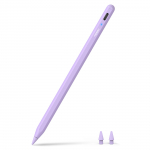 Metapen A8 Active Stylus for iPad USB-C - Purple