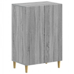Kinga kapp arnhem 59,5 x 39,5 x 90 cm tehispuit hall sonoma