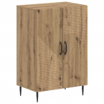 Kinga kapp haarlem 59,5 x 39,5 x 89,5 cm tehispuit artisan tamm