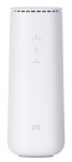 ZTE MF289F cellular network device Cellular network router