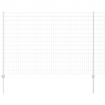 Aed koos postidega h&otilde;bedane 1.5 x 10 m teras