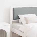 Peats muu valge 90 cm m&auml;nnipuit