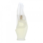 DKNY Cashmere Mist EDT W 100 ml