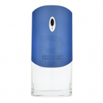 Givenchy Pour Homme Blue Label EDT M 100 ml