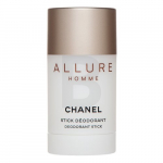 Chanel Allure Homme DST M 75 ml