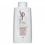Wella Professionals SP Luxe Oil Keratin Protect Shampoo 1000 ml