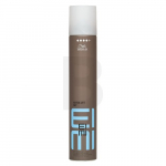 Wella Professionals EIMI Fixing Hairsprays Absolute Set 500 ml
