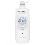 Goldwell Dualsenses Ultra Volume Bodifying palsam 1000 ml