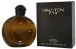 Halston Z14 Eau de Cologne, 125 ml