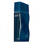 Kenzo Aqua EDT M 50 ml