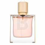 Hugo Boss Alive EDP W 30 ml