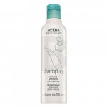 Aveda Shampure Nurturing Shampoo 250 ml