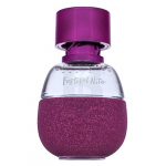 Hollister Festival Nite for Her EDP W 30 ml