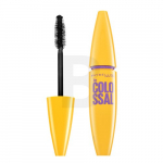 Maybelline The Colossal Mascara 10,7 ml