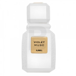Ajmal Violet Musc EDP U 100 ml