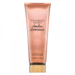 Victoria's Secret Amber Romance BOL W 236 ml