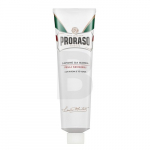 Proraso Sensitive Skin Shaving Soap In Tube 150 ml