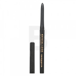 Dermacol Crystal Look 24H Waterproof Eyeliner 03 Opal 3 g