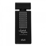 Rasasi Wojdan EDP U 100 ml