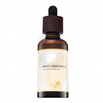 Nanoil Anti-Redness Face Serum 50 ml