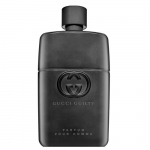 Parf&uuml;&uuml;mvesi meestele Gucci Guilty 90 ml