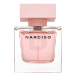 Narciso Rodriguez Narciso Cristal EDP W 50 ml