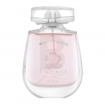 Creed Wind Flowers EDP W 75 ml