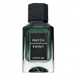 Lacoste Match Point EDP M 50 ml