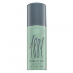 Cerruti 1881 pour Homme DSR M 150 ml