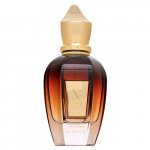 Xerjoff Oud Stars Al-Khatt EDT U 50 ml