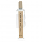 Serge Lutens Parole d'Eau EDP U 100 ml