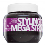 Kallos Cosmetics, Styling Gel Juuksekujundusgeel Mega Strong 275ml