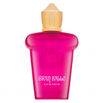 Xerjoff Casamorati Gran Ballo EDP W 30 ml