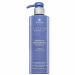 Alterna Caviar Restructuring Bond Repair Conditioner 487 ml