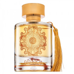 Maison Alhambra Anarch EDP U 100 ml