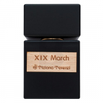 Tiziana Terenzi XIX March PAR U 100 ml