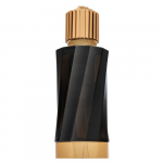 Versace Tabac Imperial EDP U 100 ml