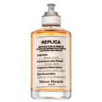 Maison Margiela Replica Beach Walk EDT W 100 ml