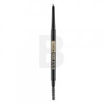 Dermacol Micro Styler Eyebrow Pencil 03