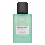 Banana Republic Grassland EDP U 75 ml