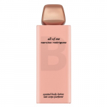 Narciso Rodriguez All Of Me BOL W 200 ml