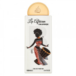 Lattafa Pride La African Drummer EDP U 100 ml