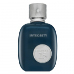 Khadlaj 25 Integrity EDP U 100 ml