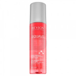 Juuksepalsam Revlon Equave Color Vibrancy 200 ml
