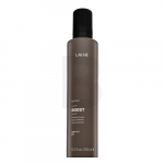 Lakm&eacute; K.Finish Boost Flexible Mousse 300 ml