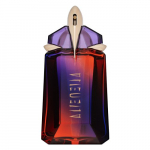 Thierry Mugler Alien Hypersense EDP W 60 ml Refillable