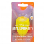 Real Techniques Hyperbrights Miracle Complexion Sponge