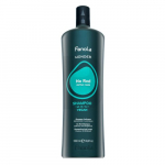 Fanola Wonder No Red Extra Care Shampoo 1000 ml